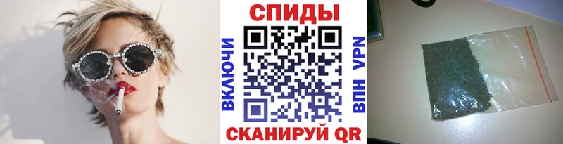 БУТИРАТ оксана  где купить наркотик  Белебей 