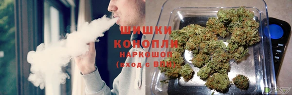 кокаин колумбия Богородицк
