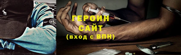 твердый Богданович