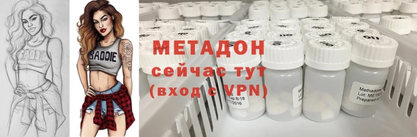 стаф Богородск