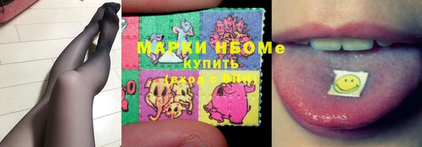 бошки Бородино