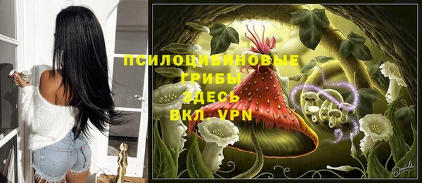 кокаин колумбия Богородицк