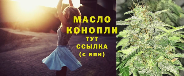 бошки Бородино