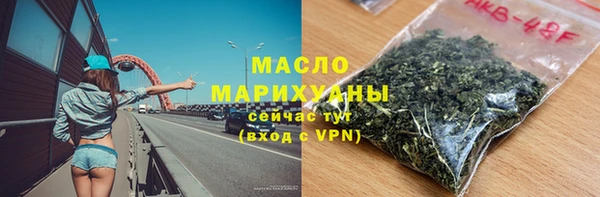 бошки Бородино